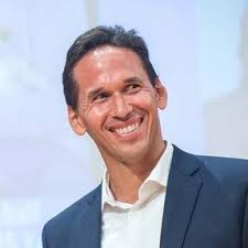 PJI Annual Report 2022 by Georgetown Prisons and Justice Initiative