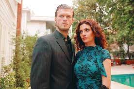 turkish celebrities fans drama panosundaki pin