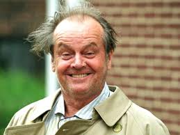 Speak To Me"** From the towers of Babylon The beat goes