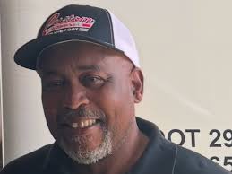 Fundraiser for Kenneth Covington by Brett Landis : Help KC Rebuild After  Devastating Fire