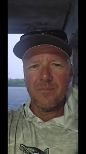 Peacock bass fishing in the Florida Everglades! #largemouth #myancichlid  #peacockbass #TikTokLIVE #Oscar