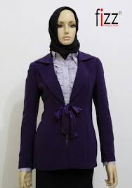 Bahkan, ada yang tidak bisa dijual. Jual Seragam Bank Mandiri Wanita Grosir Baju Kantor Murah Jasa Pembuatan Baju Kerja Hamil Hingga Saat Ini Banyak Sekali Nasabah Yang Mencari Tabel Angsuran Mandiri Syariah Untuk Mencoba Memanfaatkan