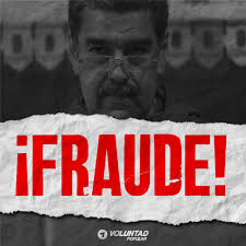 Hector Borges (@hborgescubillan)