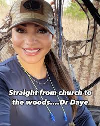 Daye Renee (@day.crich) • Instagram photos and videos