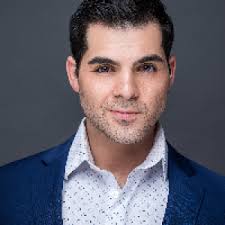 Hire a Lgbtq Speaker