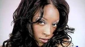 Police: Person in custody in connection with LaLa Brown homicide