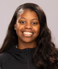 2024-25 LIPSCOMB WOMEN'S BASKETBALL GAME NOTES