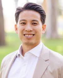 Find Spirituality Psychiatrists in California