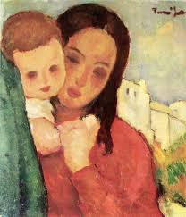 Vreau si eu ultima medie de admitere la liceul de arte nicolae tonitza bucuresti. Portret Nicolae Tonitza Un Geniu Al TristeÈ›elor Luxuriant Colorate Radio Romania Cultural