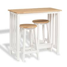 Table basse et d'appoint sur gifi.fr ✅ tout l'équipement et la décoration dont vous avez besoin pour votre intérieur ✅ paiement en 3 fois sans frais. Porte Parapluie Gifi
