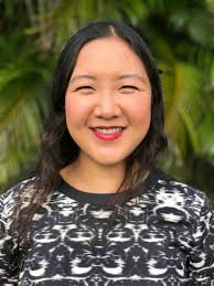 Myth Buster: The Top 10 Fertility Myths Millennials Believe, According to  Experts