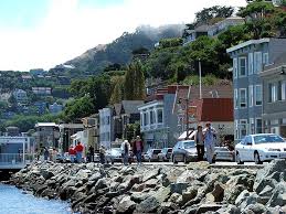 Meaning vineyard of the sea) is a city and commune on central chile's pacific coast. 31 Sausalito Ca Ideas Sausalito Sausalito California Favorite Places