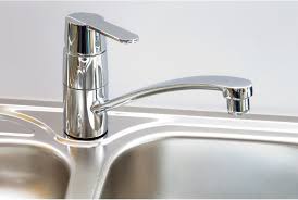 the anatomy of a kitchen drain assembly