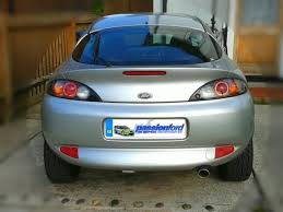 Image result for Moondust Silver 2001 Puma