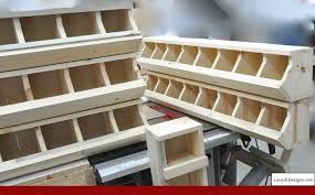 Garage Shop Ideas And Electric Garage Workshop Heater Tips 51222816 Garagetoolstorage Workshop Garage Workshop Organization Woodworking Workshop Organization