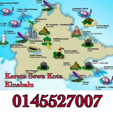 Sewa kereta di crete tanpa kos tambahan. Apuan Group Car Rental Norhaka Twitter