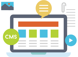 Download Website Design And Development Adcomm Advertising