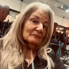 Memories of Slim Pickens in Thousand Oaks