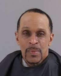 NEWS RELEASE*** For Immediate Release March 27, 2025 WANTED MAN ARRESTED  AFTER STRUGGLE The following subject was arrested