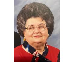 Nancy Bledsoe Obituary (2024)