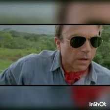 La mona a la copa de plata!!!! 🐒💚🐒