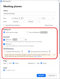 Maximizing the team's efficiency is the ultimate goal of every team manager, but large meetings can often turn unproductive because members of the team don't have enough time to communicate. Mundliche Prufung Via Zoom Campus Mundus University Hsmw
