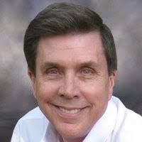 Gary Spann's Instagram, Twitter & Facebook