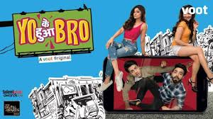 Watch rock bro (2016) : Watch Yo Ke Hua Bro Serial All Latest Episodes And Videos Online On Mx Player