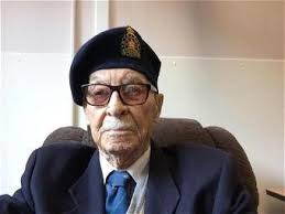 HOWARD McKAY Obituary