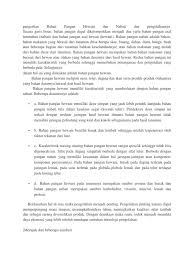 Check spelling or type a new query. Pengertian Bahan Pangan Hewani Dan Nabati Dan Pengolahannya