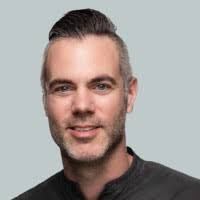 Matt Welton Email & Phone Number