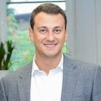 Adrian Ionescu Email & Phone Number