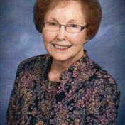 Search Frances Elliott Obituaries and Funeral Services