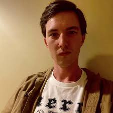 Michelle Walton and Connor Hannah's Wedding Website