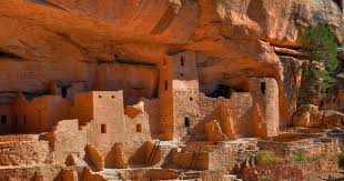 Check spelling or type a new query. 10 Extraordinary Native American Cultural Sites Protected On Public Lands The Wilderness Society