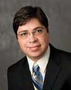 Keeping Track Fall 2010