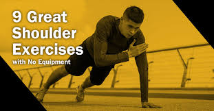 We offer you a great deal of unbiased information from. Become A Certified Personal Trainer Issa