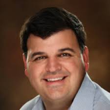 Practical Strategies to Drive Improvement from Estes' CIO