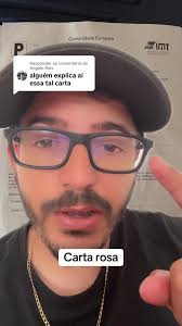 Respondendo à Carta Rosa de Angelo Reis