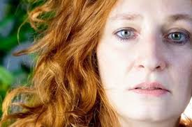 Senza finzioni. Intervista a Valentina Picello