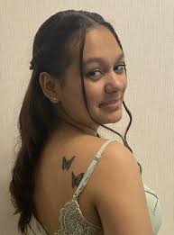 Register hires new staff