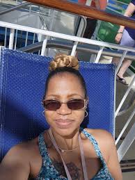 The Miz & Maryse celebrate 4 years of marriage The 434 Club