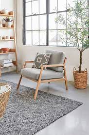 Pin On Lounge Chairs