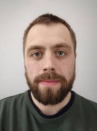 Ethics of Quantum Technologies