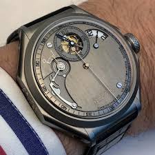 Takashi Adli Kullanicinin Fashion Watch Panosundaki Pin Erkek Kol Saatleri Erkek Saat Luks Saatler