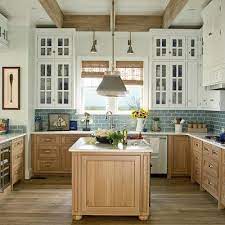 Maybe you would like to learn more about one of these? 10 Most Popular Kitchens Beach House Kitchens Beach House Room Home Kitchens