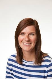 Jeremy Beam's Instagram, Twitter & Facebook