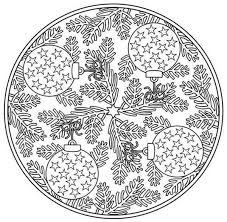Disegni Da Colorare Per Adulti Foto 38 40 Pourfemme Pagine Da Colorare Mandala Disegni Da Colorare Pagine Da Colorare Per Adulti