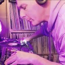 Experimental Products