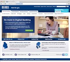 Rbs Http Www Rbs Co Uk Personal Ashx Mortgage Loans Travel Insurance Credit Account
